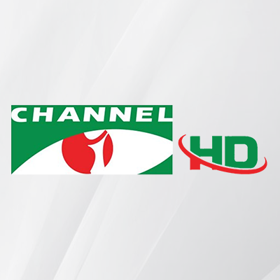 CHANNEL I